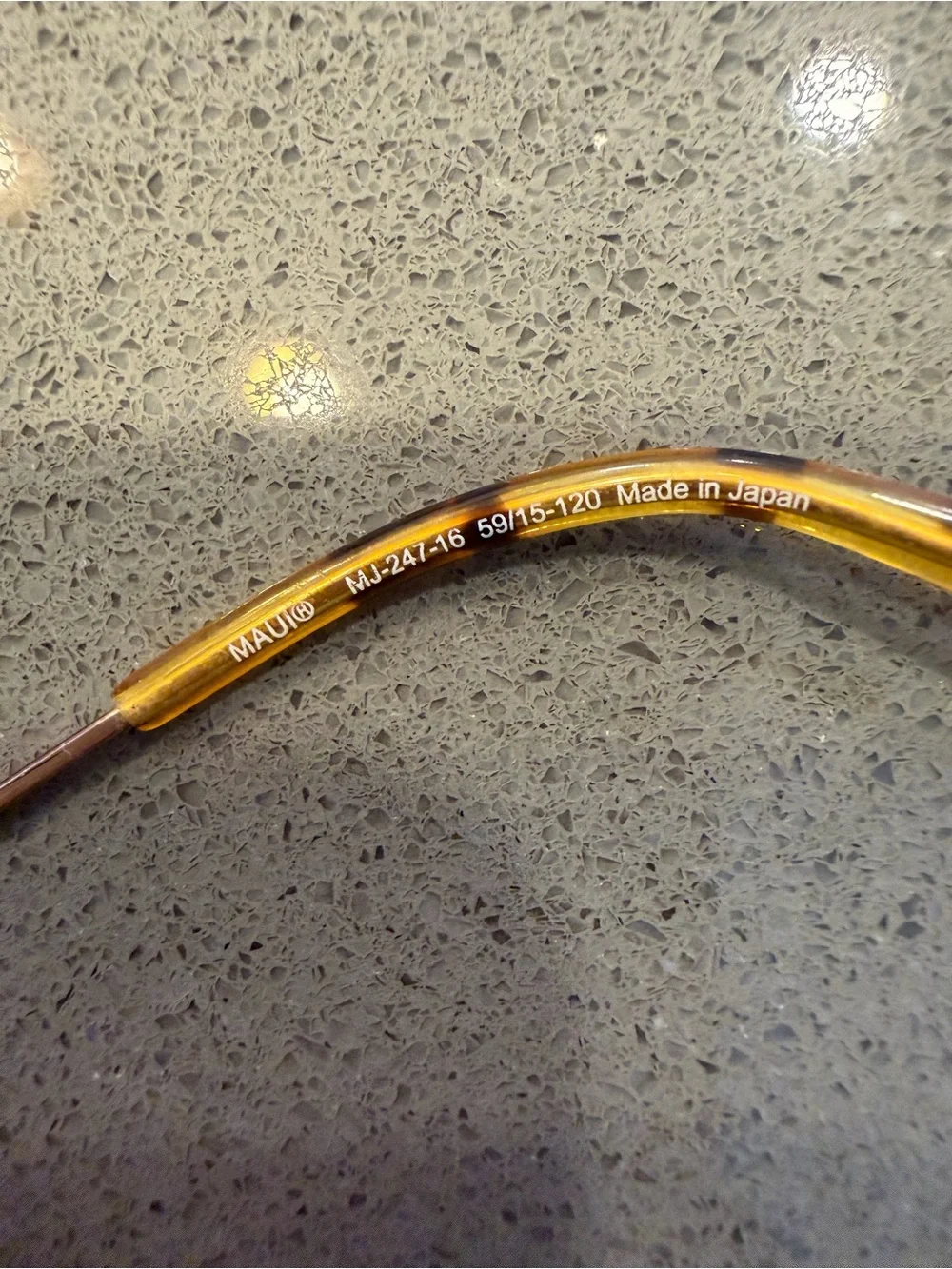 Maui Jim maui jim